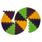 2819-700x700-1.png