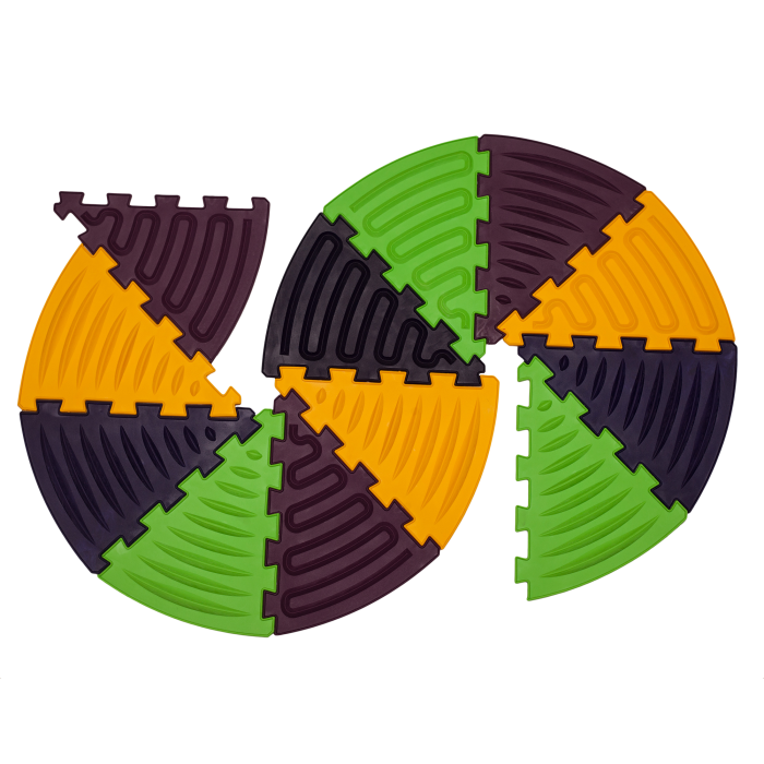 2819-700x700-1.png 2819-700x700-1.png