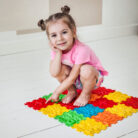 2914-700x700-1.jpg