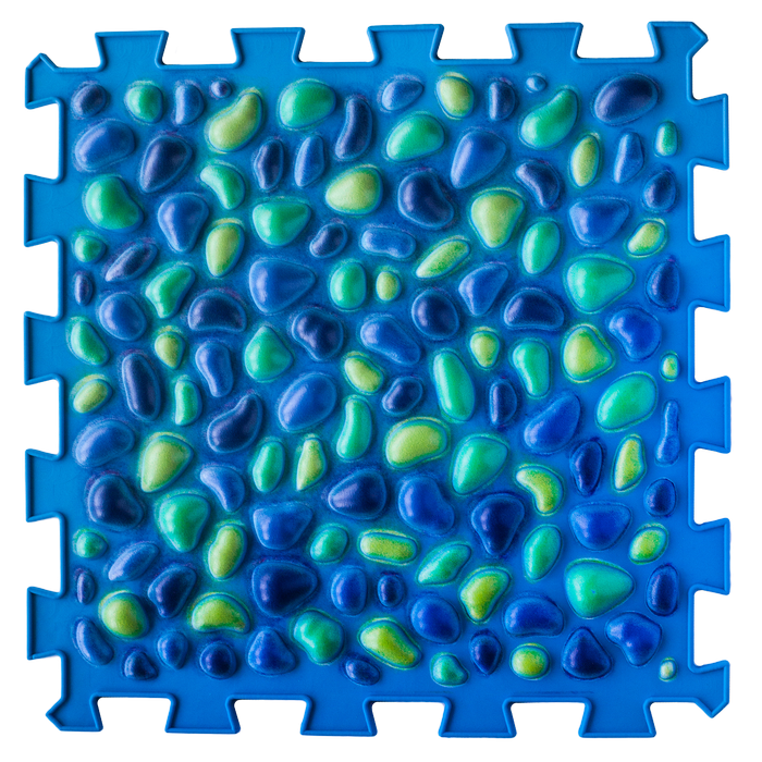 3-700x700-1.png 3-700x700-1.png