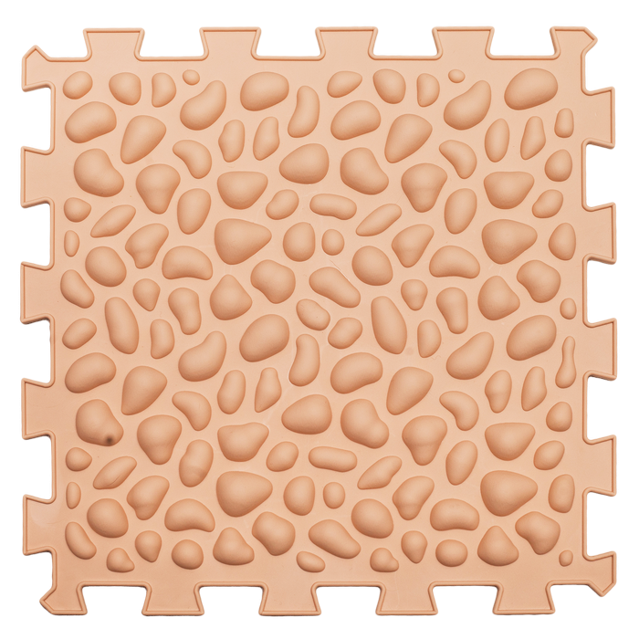 3037-700x700-1.png