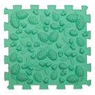 3042-700x700-1.png