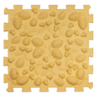 3044-700x700-1.png