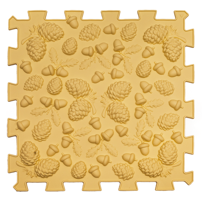 3044-700x700-1.png