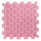 3052-700x700-1.png
