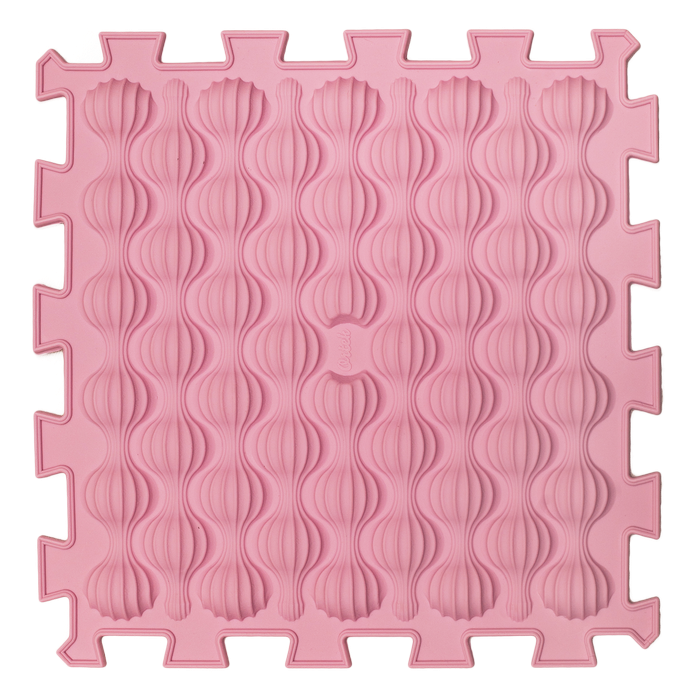 3052-700x700-1.png