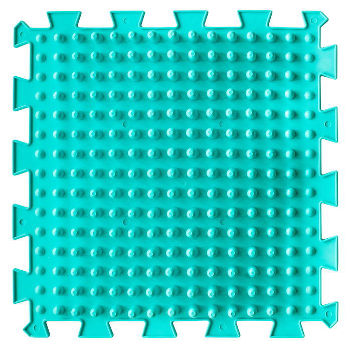 3072-700x700-1.png