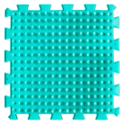3072-700x700-2.png