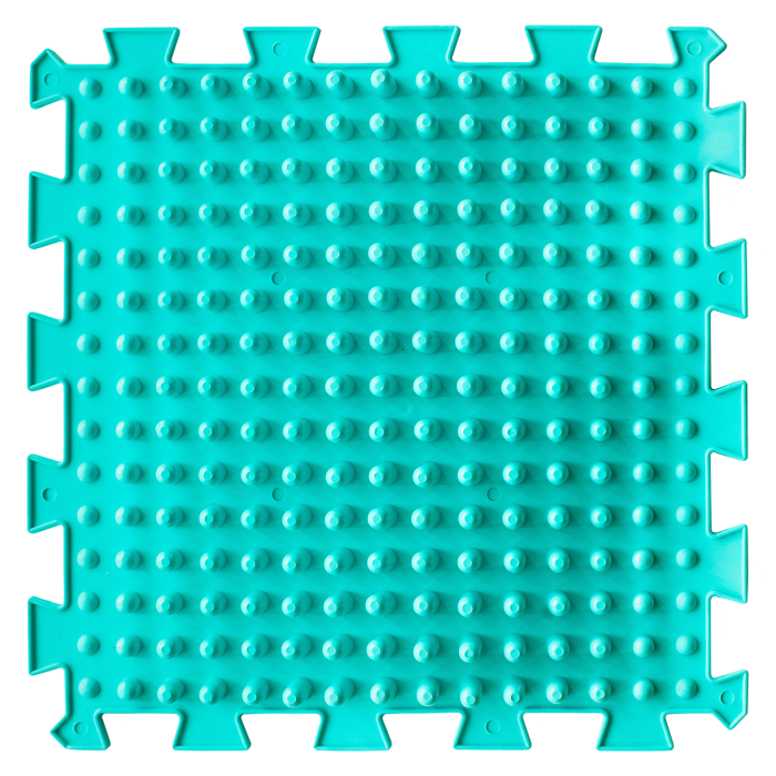 3072-700x700-2.png