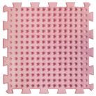 3076-700x700-1.png