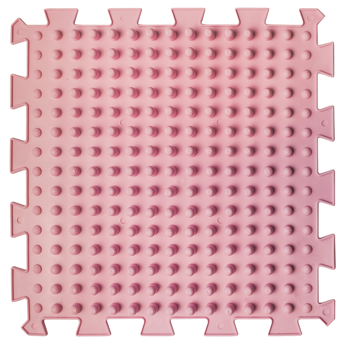 3076-700x700-1.png 3076-700x700-1.png