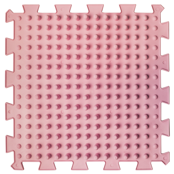 3076-700x700-2.png
