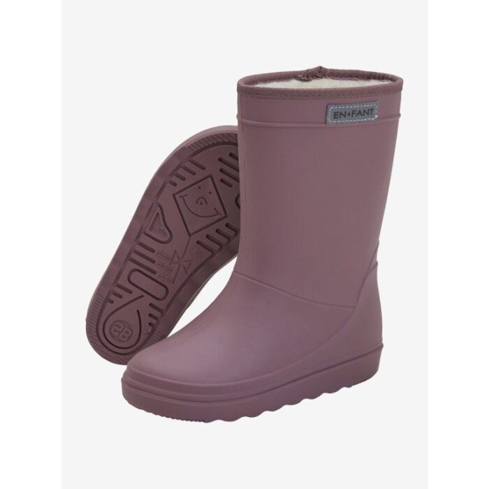 308-2_termocizmicky-vysoke-rose-taupe.jpg 308-2_termocizmicky-vysoke-rose-taupe.jpg