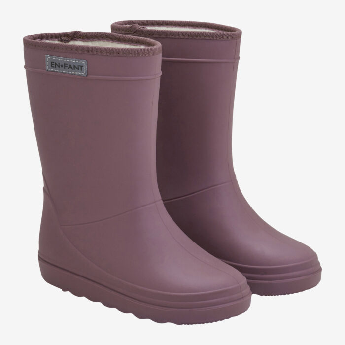 308_termocizmicky-vysoke-rose-taupe-2.jpg 308_termocizmicky-vysoke-rose-taupe-2.jpg