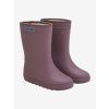 308_termocizmicky-vysoke-rose-taupe.jpg 308_termocizmicky-vysoke-rose-taupe.jpg