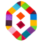 3134-700x700-1.png