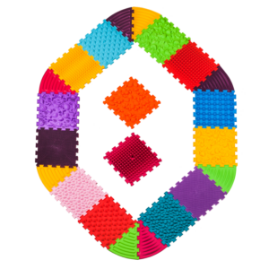 3134-700×700-1.png