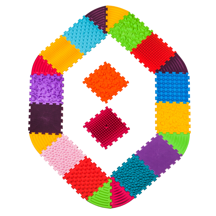 3134-700x700-1.png