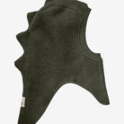 320_kukla-dino-dracik-zelena-2.jpg