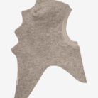 323_kukla-dino-dracik-tavia-hneda-2.jpg