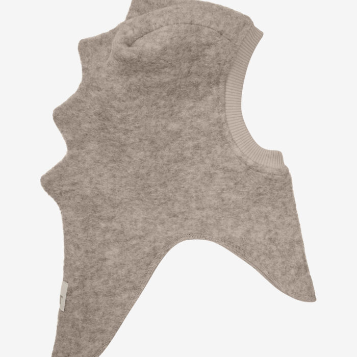 323_kukla-dino-dracik-tavia-hneda-2.jpg 323_kukla-dino-dracik-tavia-hneda-2.jpg
