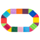 32402-700x700-1.png