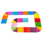 3257-700x700-1.png