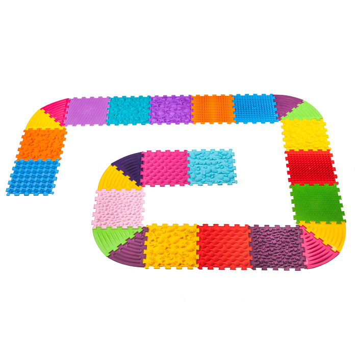 3257-700x700-1.png