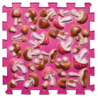 33-700x700-1.png