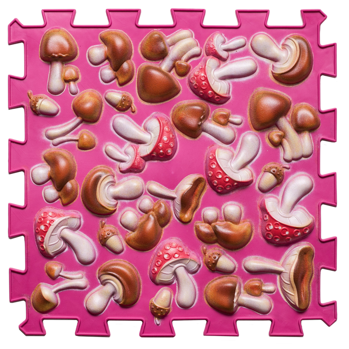 33-700x700-1.png 33-700x700-1.png