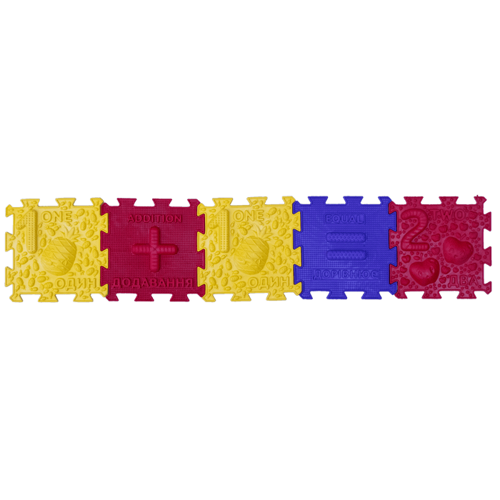 3535-700x700-1.png