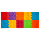 3558-700x700-1.png
