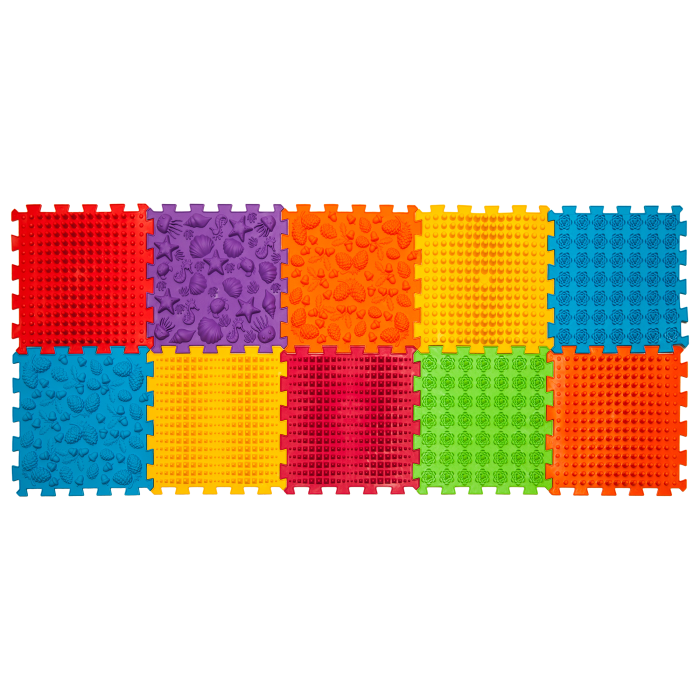 3558-700x700-1.png 3558-700x700-1.png