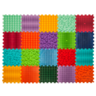 3567-700x700-1.png