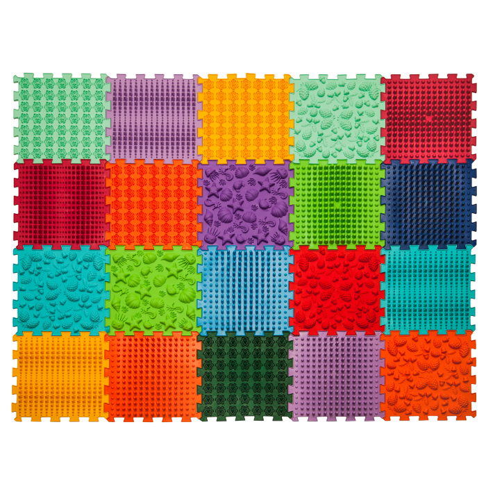 3567-700x700-1.png 3567-700x700-1.png