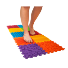 3573-700x700-1.png