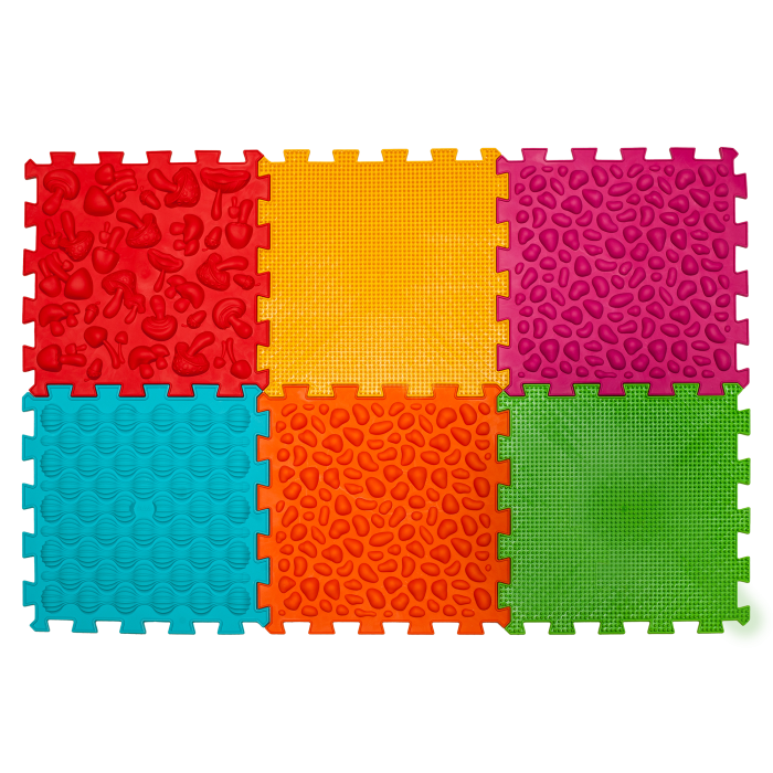 3768-700x700-1.png