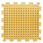 3784-700x700-1.png