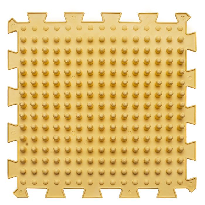 3784-700x700-1.png 3784-700x700-1.png