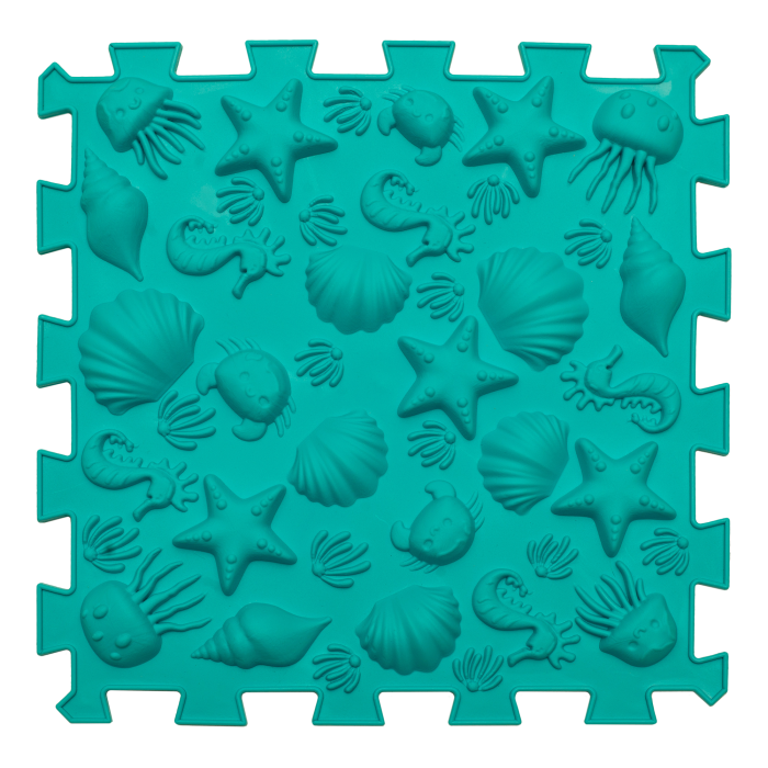 3787-700x700-1.png