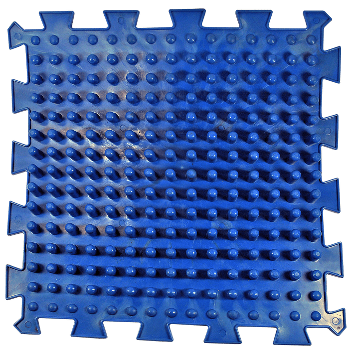 4070_-kovrik-massazhnyy-pazly-mi-min-700x700-1.png