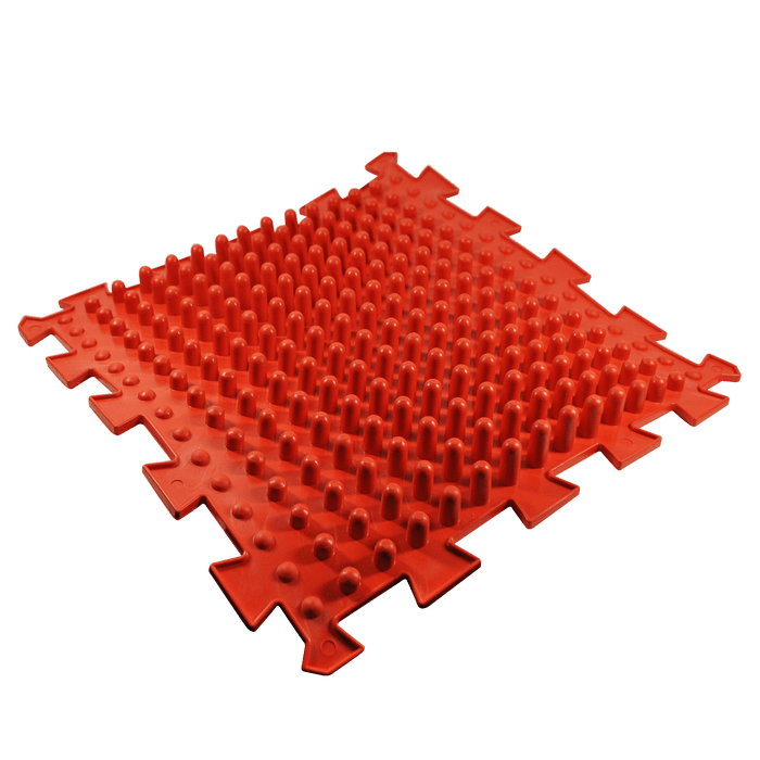 4074_-kovrik-massazhnyy-pazly-mi-min-700x700-1.png
