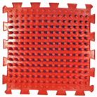 4075_-kovrik-massazhnyy-pazly-mi-700x700-1.png
