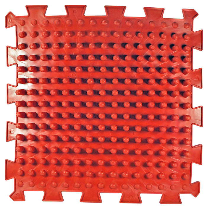 4075_-kovrik-massazhnyy-pazly-mi-700x700-1.png