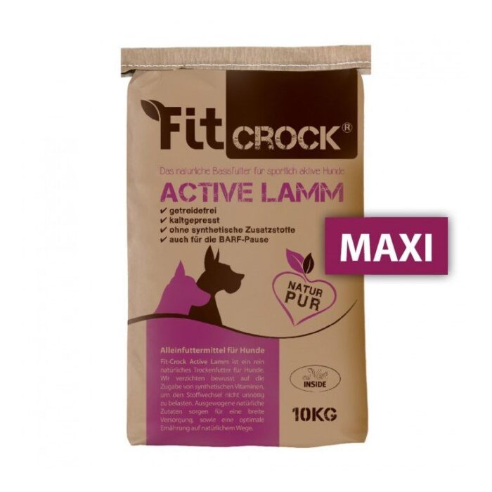 4338-13_-fit-crock-active-jehneci-granule-lisovane-za-studena-maxi-10-kg-.jpg