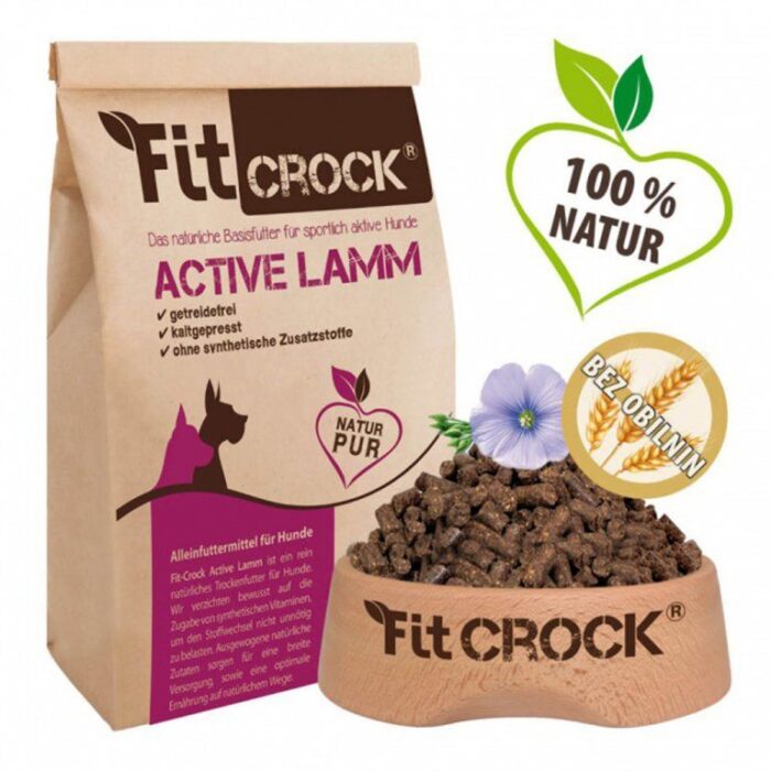 4338_jehneci-granule-pro-psy-fit-crock-active-jsou-lisovane-za-studena-.jpg