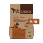 4341-10_-fit-crock-basic-hovezi-granule-lisovane-za-studena-mini-2-kg-.jpg
