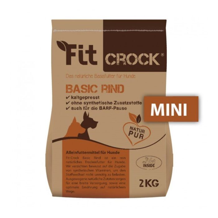 4341-10_-fit-crock-basic-hovezi-granule-lisovane-za-studena-mini-2-kg-.jpg 4341-10_-fit-crock-basic-hovezi-granule-lisovane-za-studena-mini-2-kg-.jpg