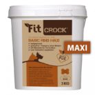 4341-11_fit-crock-basic-hovezi-granule-lisovane-za-studena.jpg