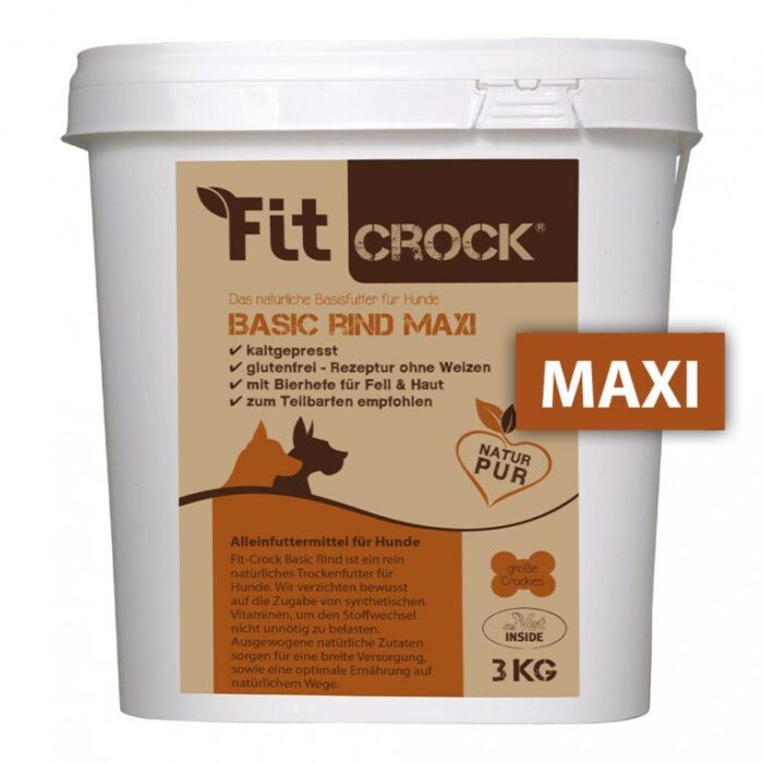 4341-11_fit-crock-basic-hovezi-granule-lisovane-za-studena.jpg 4341-11_fit-crock-basic-hovezi-granule-lisovane-za-studena.jpg